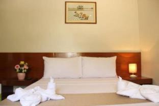 Puerto Princesa City Centre Hotel | Casa Belina