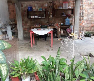 Iquitos House | Casa Belinda Iquitos