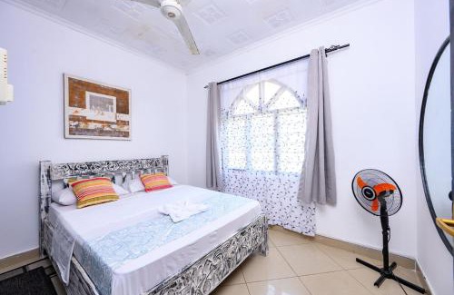 Ukunda Apartment | Casa Bella Diani