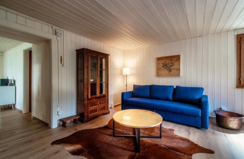 Osco House | Casa Bella Oschesina by Quokka 360 - in the village of Osco