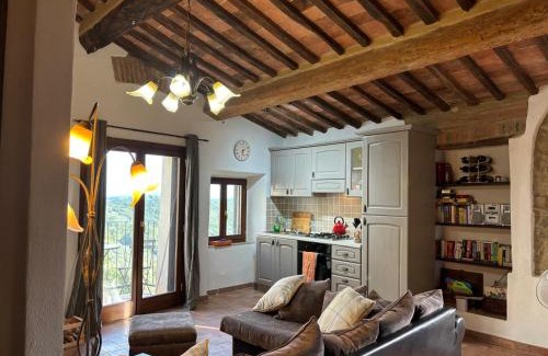 Pereta House | Casa Bella Vista