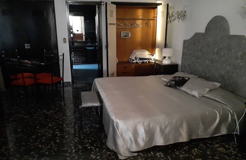 Municipality of Playa House | Casa Bellavista Havana