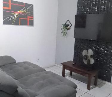 Castanheira House | Casa bem localizada
