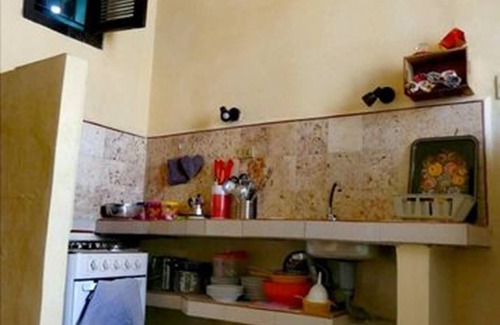 Centro Havana Hotel | Casa Betta