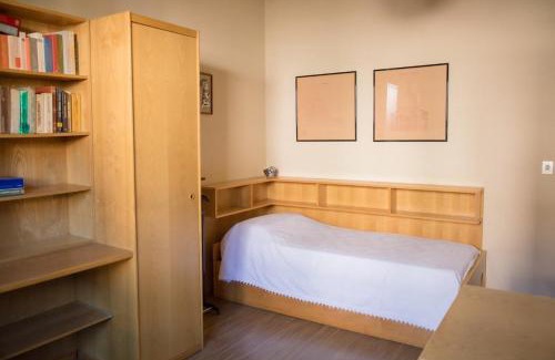 Iseo House | Casa Bettoni Iseo