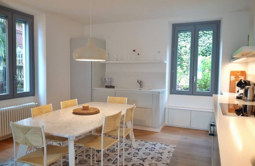 Argegno Apartment | Casa Beverly 2 - My Home in Como