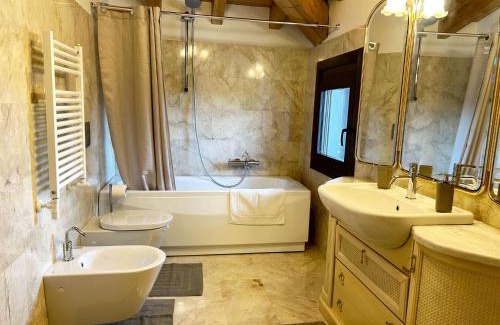 Rozzano Bed & Breakfast | Casa Bianca Vicino Humanitas e Forum di Assago