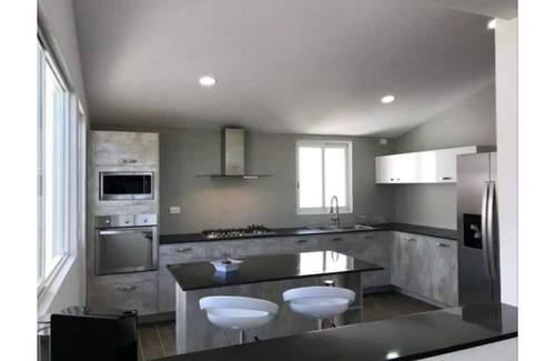 Atlixco House | CASA BIANKA ATLIXCO