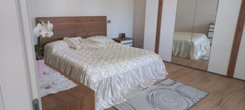 Cividale del Friuli House | Casa Bino