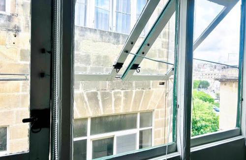 Cospicua Hotel | Casa Birmula Boutique Hotel