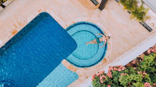 Zona Colonial Hotel | Casa Bixa Hotel Boutique by HMC - Mayores de 12 años -