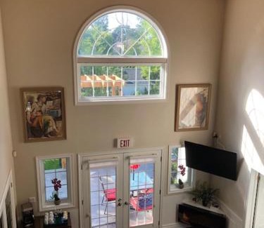 Historic Old Town Bed & Breakfast | Casa Blanca Boutique Bed & Breakfast