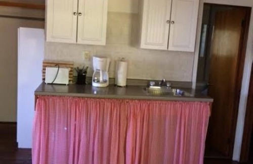 Manitoulin District Cottage | Casa Blanca Cottage 2
