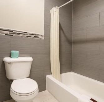 Corona Hotel | Casa Blanca Hotel - Corona By Dream Luxe