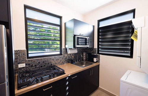 Carrizal House | Casa Blanca with Private Pool - Relaxing Retreat