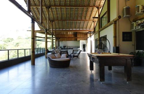 Cachoeiro do Itapemirim House | Casa Boa Vista