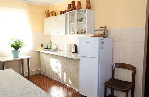 Moldova House | Casa Boierului - Rural retreat by Dniester river