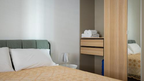 Triscina House | Casa BON BON