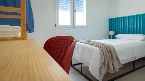 Triscina House | Casa BON BON
