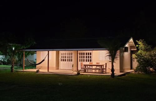 Novo Airao House | Casa Bouganville apto triplo