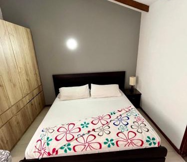 Campestre House | Casa Boutique