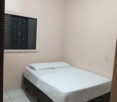 Itaoca Apartment | Casa