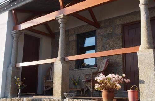Covas Apartment | Casa Branca