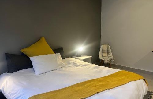 Hatfield House | Casa Bravo - Cozy Traveller