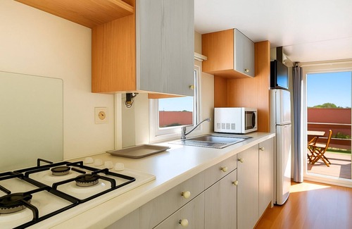 Campano House | Casa Brisa Del Mar Boutique Stay