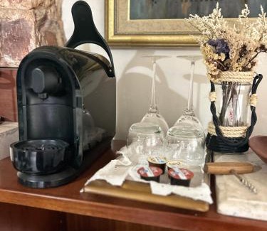 Flores da Cunha Ski Chalet | Casa bucólica para casais apaixonados