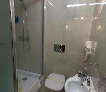 Suceava Hotel | Casa Bucovineana