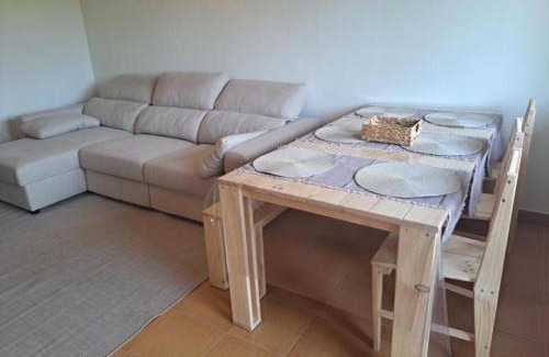 Arzua House | Casa Buen Camino