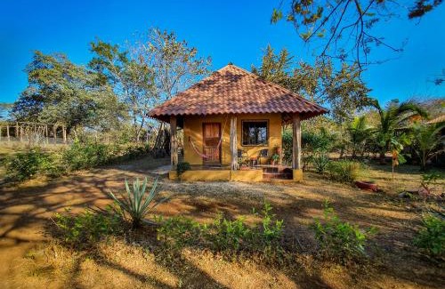 Paraiso Apartment | Casa bungalow Ital-Tico