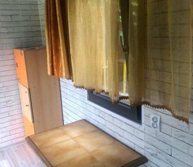 Campulung Moldovenesc Bed & Breakfast | Casa Bunicilor Bucovina