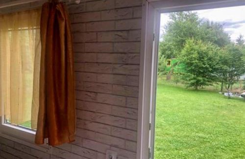 Campulung Moldovenesc Bed & Breakfast | Casa Bunicilor Bucovina