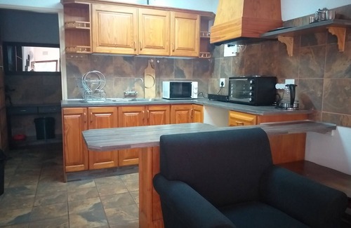 St. Lucia Apartment | Casa by the sea Villa Mia 8