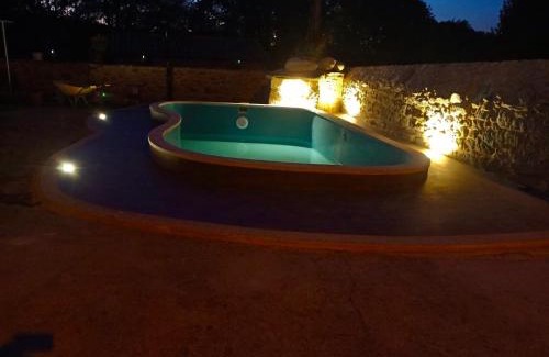 Silleda House | Casa Cabaleira
