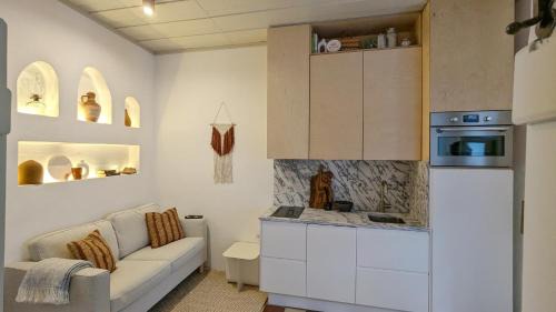 Beja Apartment | Casa Caiada