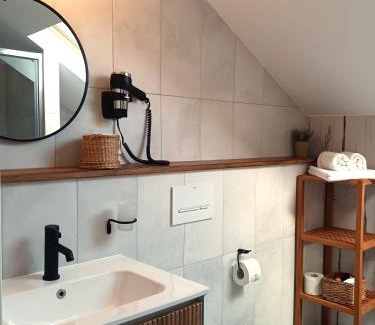 Vama House | Casa Calin