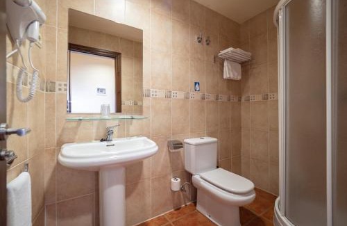 Morillo de Tou House | Casa Cambra
