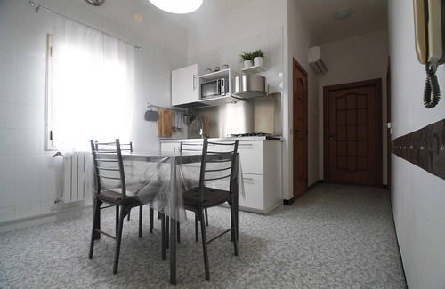 Centro Storico House | Casa Camilla: house in the heart of Monopoli