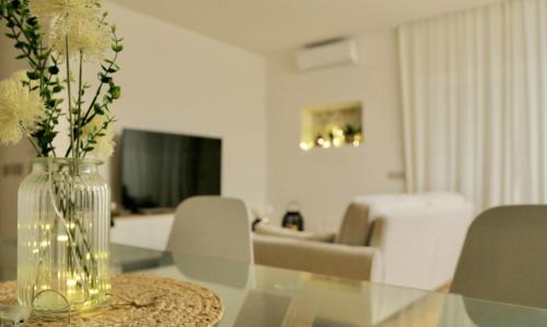 Quartiere XXVII Primavalle Apartment | Casa Camilla in Rome - Gemelli & Vaticano