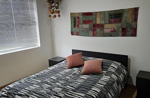 Manizales Apartment | Casa Campestre de Lujo, Ubicación Central