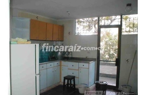 Neiva Other | Casa Campestre en Alquiler Vacacional