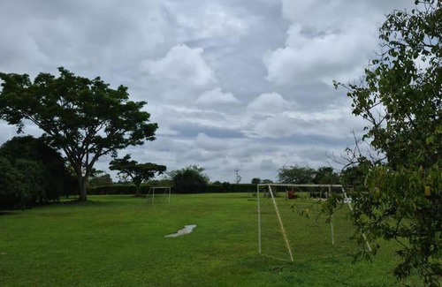 Cali House | Casa Campestre en Cali