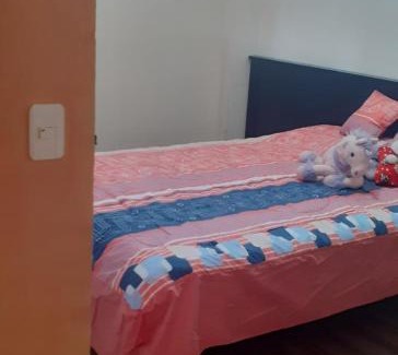 Otavalo Apartment | Casa campestre en un lugar encantador dentro de la naturaleza