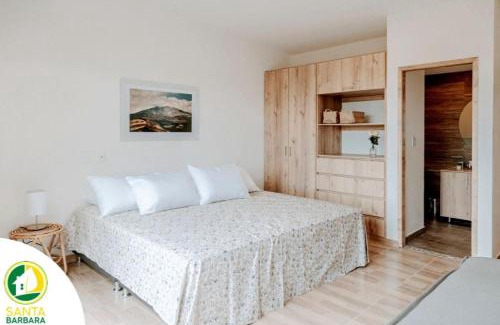 Sotara Ski Chalet | Casa Campestre - Santa Bárbara