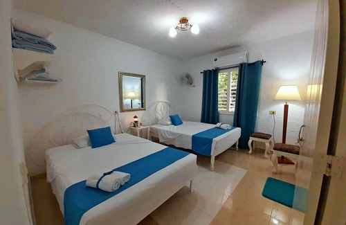 Vinales Bed & Breakfast | Casa Campo Alegre