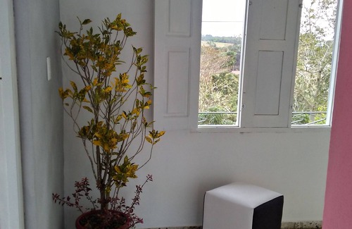 Vinales House | Casa Campo Gladys Suarez