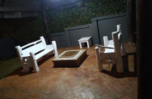 Abernessia House | Casa Campos do Jordão